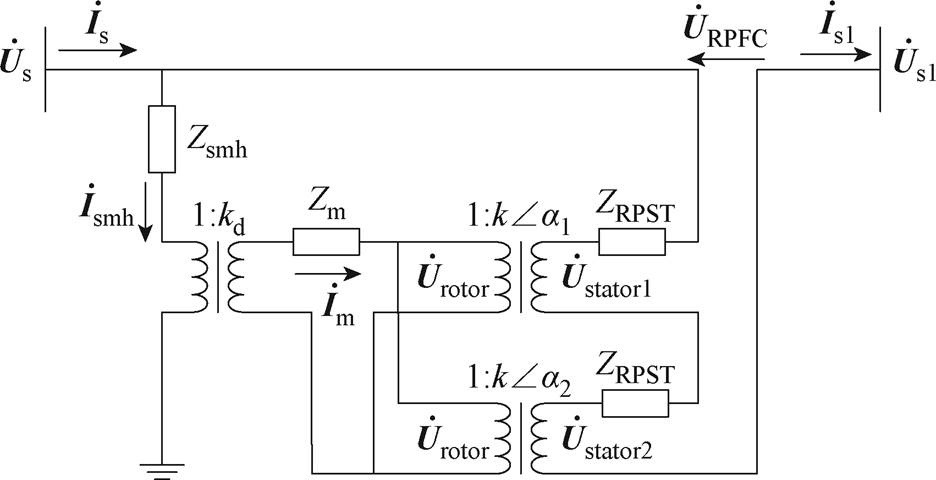 width=204.25,height=104.65