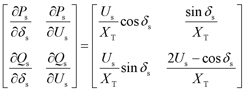 width=172.5,height=65.25