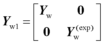 width=76.5,height=33