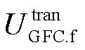 width=26.5,height=15.5