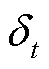 width=10.75,height=15.05