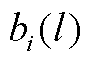 width=20.05,height=13.75