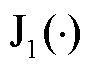width=20.05,height=15.05
