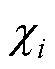 width=12,height=15