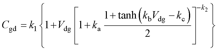 width=199.7,height=46.85