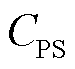 width=16.5,height=15