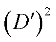 width=25.15,height=19