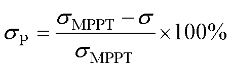 width=100,height=30