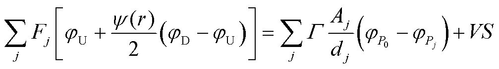 width=219.75,height=30.75