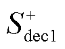 width=21,height=15.75