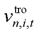 width=16.9,height=15.65