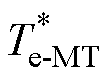 width=24,height=17