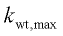 width=27.55,height=15.65