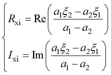 width=99.85,height=67.25