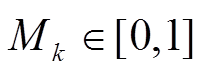 width=45,height=15.75