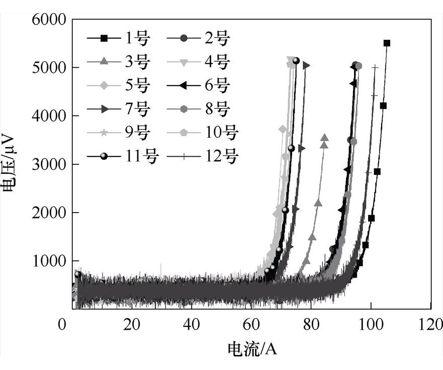 width=192.15,height=160.55
