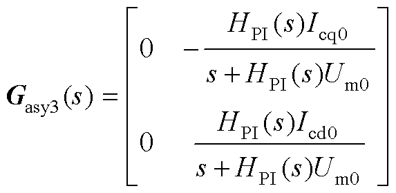 width=125,height=60.95