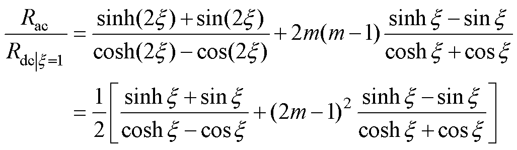width=224,height=65