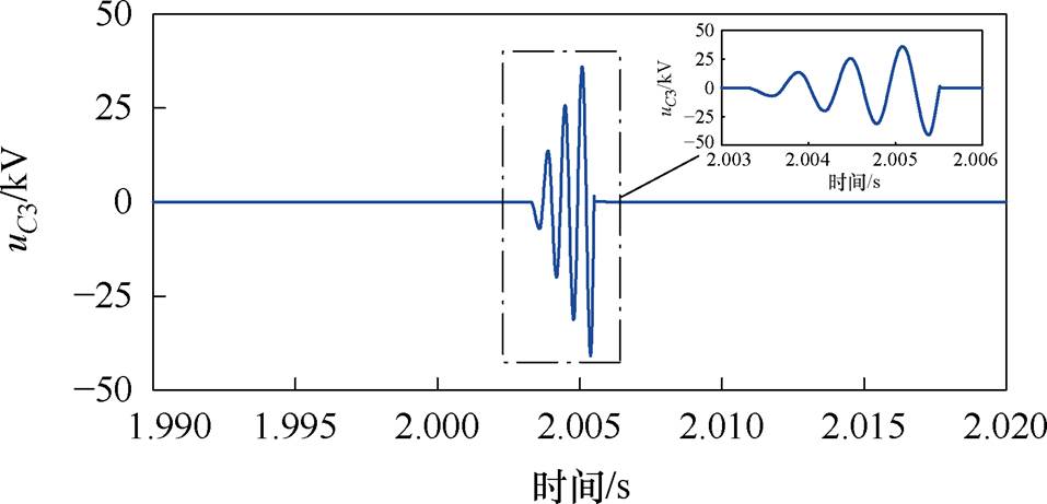 width=208.8,height=100.7