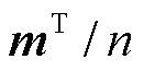 width=28.5,height=14.25