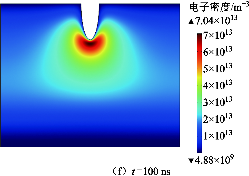 width=177,height=125.25