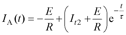 width=113,height=31.95
