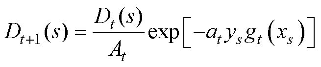 width=143,height=30