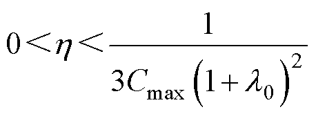 width=99.95,height=36