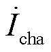 width=16.5,height=16.5