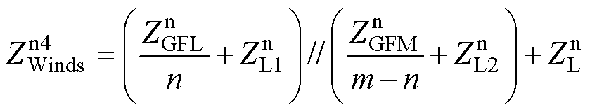 width=183,height=35