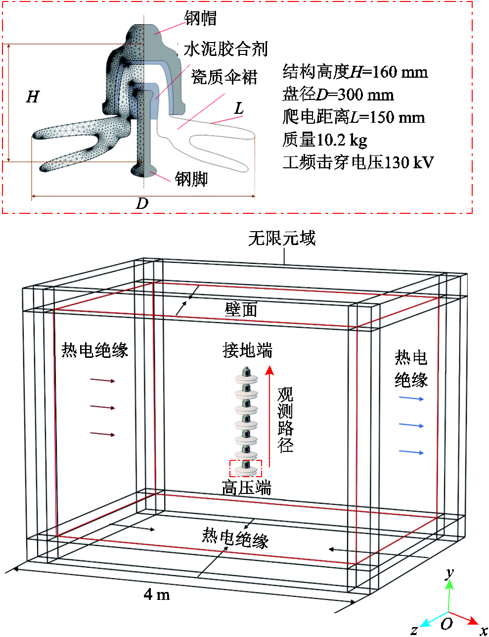 width=215.9,height=280.9