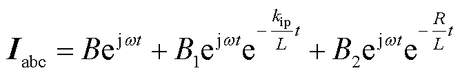 width=145.35,height=23.75