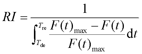 width=105.9,height=40.3