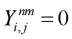 width=32.55,height=17.55