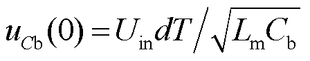 width=97.65,height=19.45