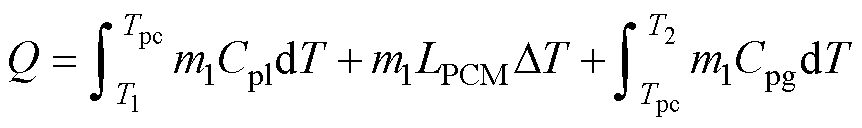 width=188,height=28