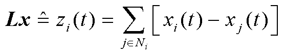 width=121.5,height=24