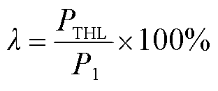 width=68,height=28.5