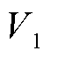 width=14.4,height=14.4