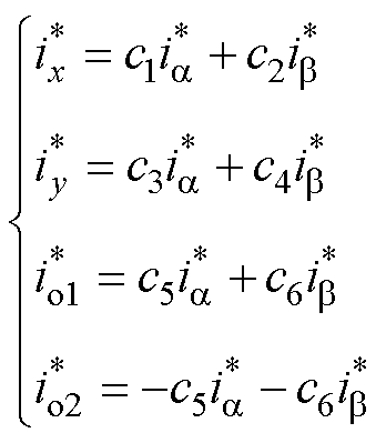 width=76,height=87