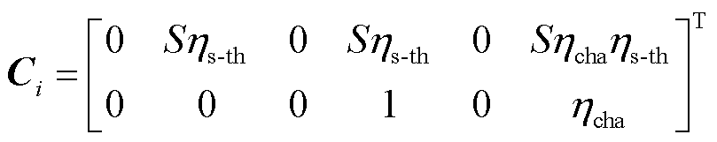 width=176.55,height=35.05