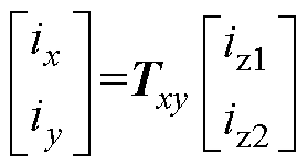 width=60.95,height=33