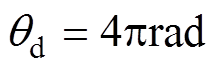 width=47,height=15