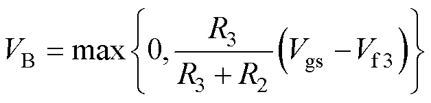 width=137,height=33