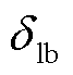 width=14.7,height=15.15