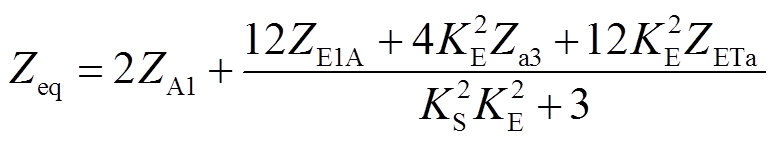 width=169.05,height=31.3
