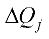 width=21.05,height=17