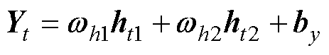 width=101,height=17