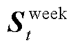 width=24.4,height=15.05