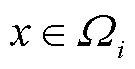 width=29.5,height=15